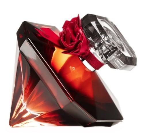 Lancome TRESOR LA NUIT INTENSE edp 100ml FLAKON.jpg