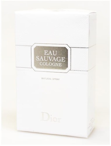 Dior EAU SAUVAGE COLOGNE edt 100ml.jpg