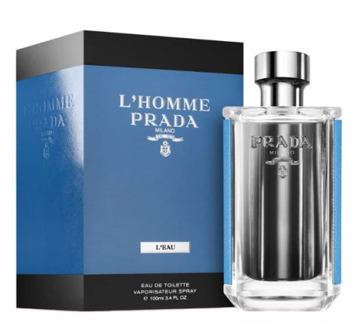 Prada L'HOMME L'EAU edt 100ml.jpg