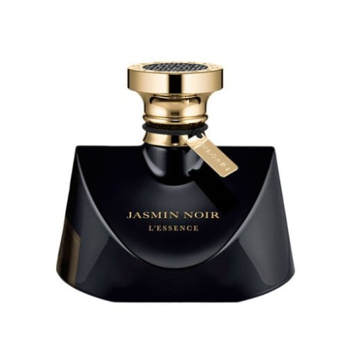 Bvlgari JASMIN NOIR L'ESSENCE edp 50ml FLAKON.jpg