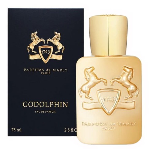 Parfums de Marly GODOLPHIN edp 75ml.jpg