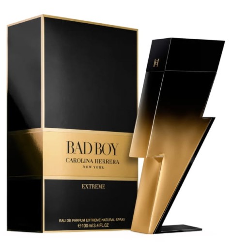 Carolina Herrera BAD BOY EXTREME edp 100ml.jpg