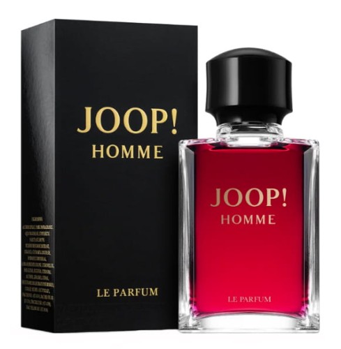 Joop! HOMME LE PARFUM 75ml.jpg