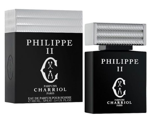 Charriol PHILIPPE II edp 100ml.jpg