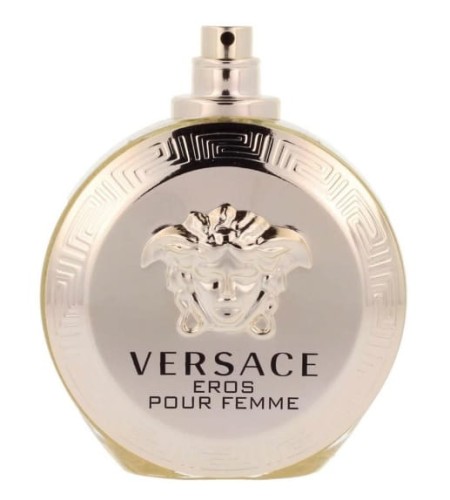 Versace EROS POUR FEMME edp 100ml FLAKON.jpg