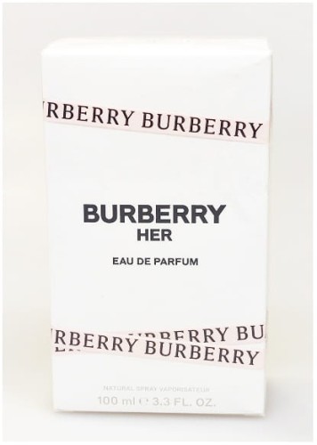 Burberry HER edp 100ml.jpg