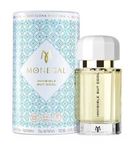 Ramon Monegal INVISIBLE BUT COOL edp 100ml.jpg
