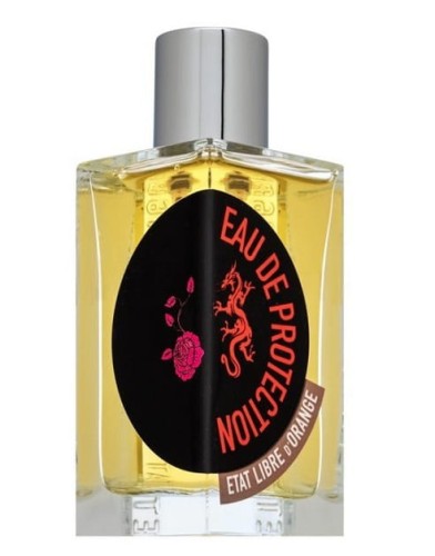 Etat Libre d'Orange EAU DE PROTECTION edp 100ml FLAKON.jpg