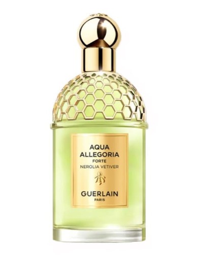 Guerlain AQUA ALLEGORIA NEROLIA VETIVER FORTE edp 125ml FLAKON.jpg