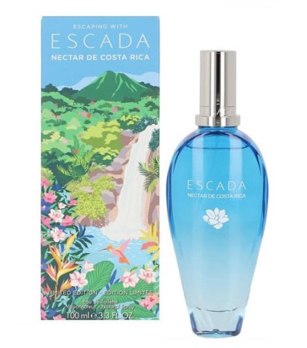 Escada NECTAR DE COSTA RICA edt 100ml.jpg