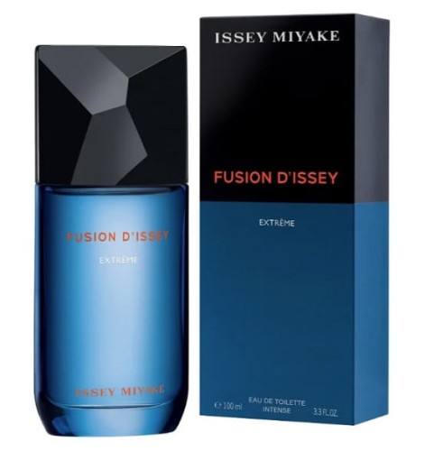 Issey Miyake FUSION D'ISSEY EXTREME edti 100ml.jpg