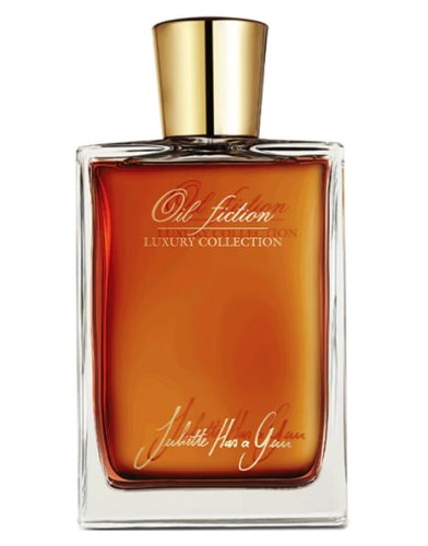 Juliette has a gun OIL FICTION edp 75ml FLAKON.jpg
