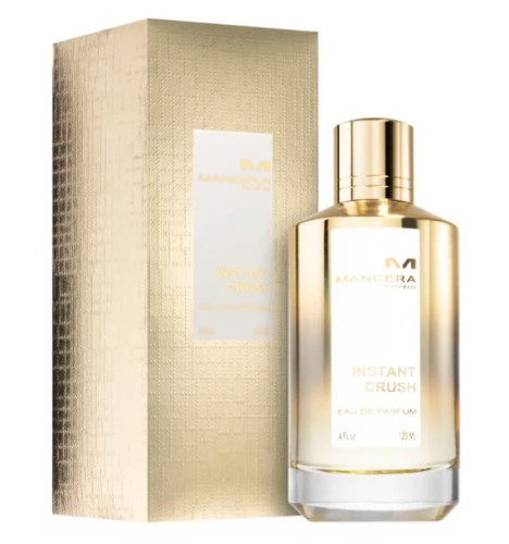 Mancera INSTANT CRUSH edp 120ml.jpg