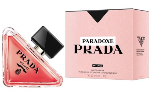 Prada PARADOXE INTENSE edp 90ml.jpg