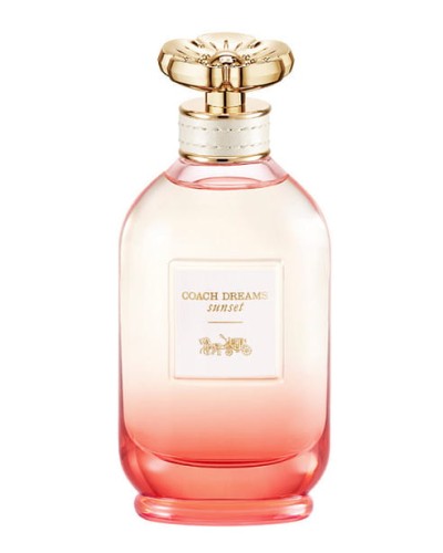 Coach DREAMS SUNSET edp 90ml FLAKON.jpg