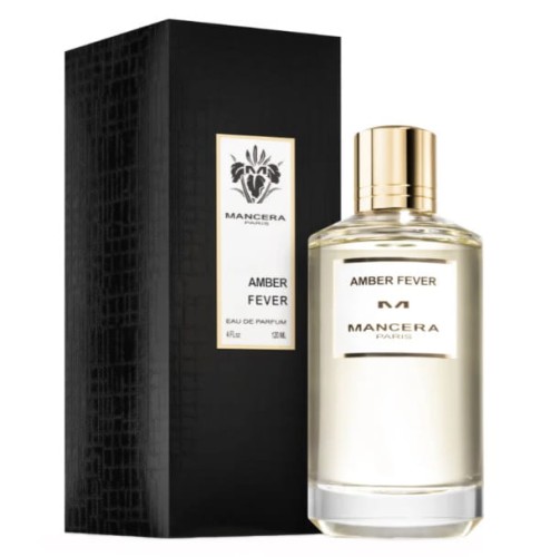 Mancera AMBER FEVER edp 120ml.jpg