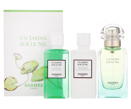 Hermes JARDIN SUR LE NIL edt 50ml BL 40ml SG 40ml.jpg