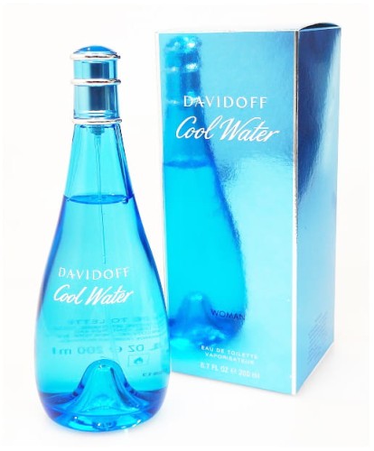 Davidoff Cool Water (W) edt 200ml.jpg