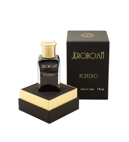 Jeroboam VESPERO 30ml.jpg