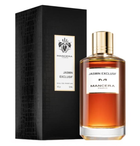 Mancera JASMIN EXCLUSIF edp 120ml.jpg