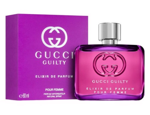 Gucci GUILTY ELIXIR POUR FEMME parfum 60ml.jpg
