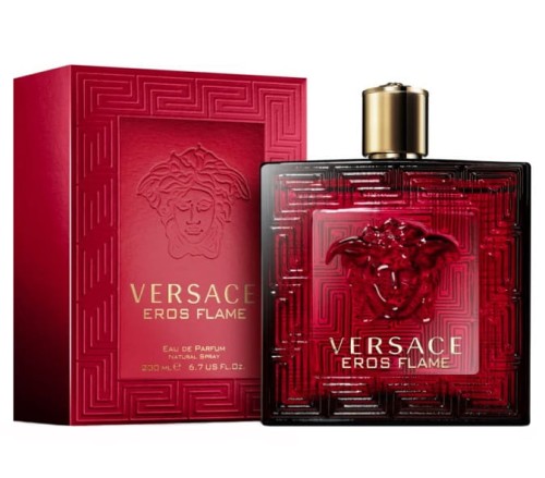 Versace EROS FLAME edp 200ml.jpg
