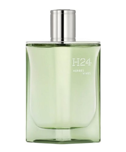 Hermes H24 HERBES VIVES edp 100ml FLAKON.jpg