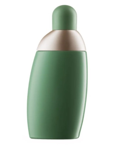 Cacharel EDEN edp 50ml FLAKON 2.jpg