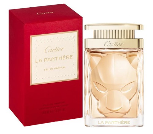 Cartier LA PANTHERE edp 100ml.jpg