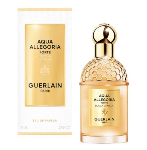 Guerlain AQUA ALLEGORIA FORTE BOSCA VANILLA edp 75ml.jpg