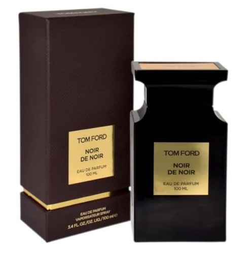 Tom Ford NOIR DE NOIR edp 100ml.jpg