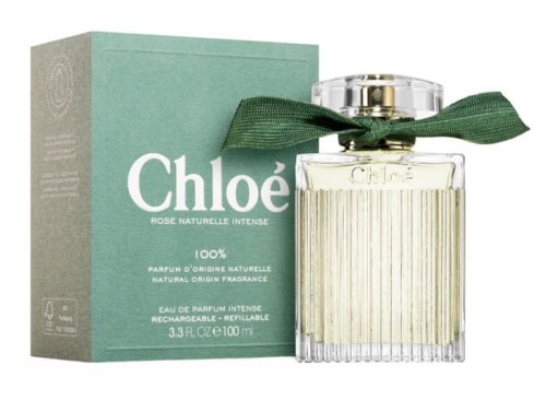 Chloe ROSE NATURELLE INTENSE edpi 100ml.jpg