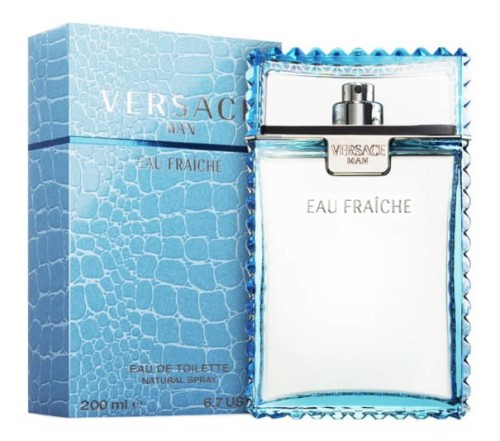 Versace MAN EAU FRAICHE edt 200ml.jpg