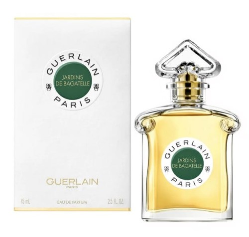 Guerlain JARDINS DE BAGATELLE edp 75ml.jpg