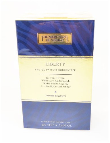 The Merchant of Venice LIBERTY edpc 100ml.jpg