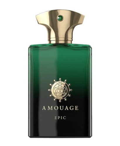 Amouage EPIC M edp 100ml FLAKON.jpg
