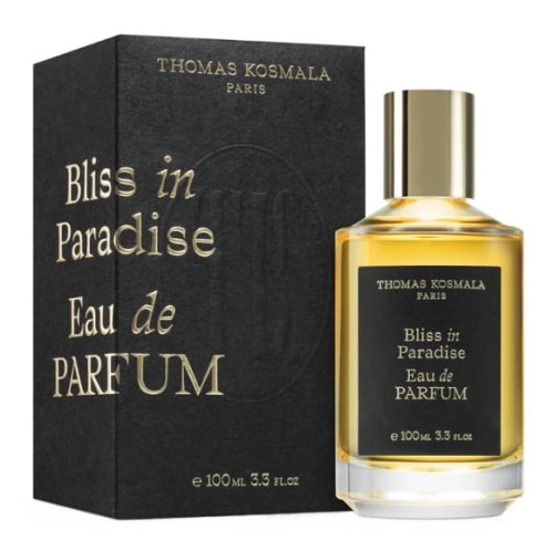 Thomas Kosmala BLISS IN PARADISE edp 100ml.jpg