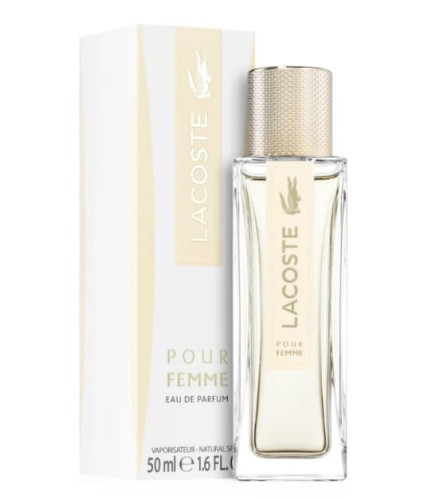 Lacoste POUR FEMME edp 50ml.jpg