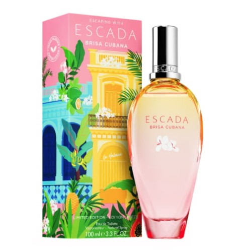 Escada BRISA CUBANA edt 100ml.jpg