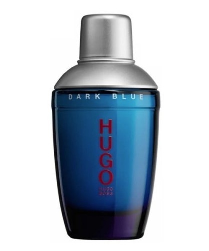 Hugo Boss DARK BLUE (M) edt 75ml FLAKON.jpg