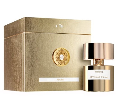 Tiziana Terenzi ARRAKIS extrait de parfum 100ml.jpg