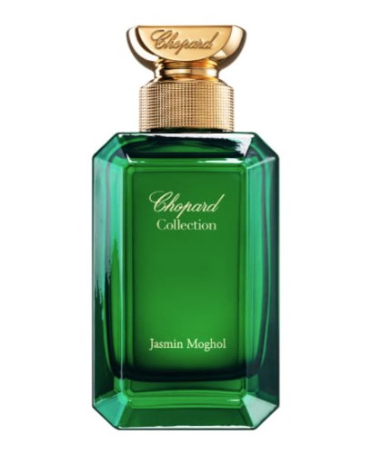 Chopard JASMIN MOGHOL edp 100ml FLAKON.jpg