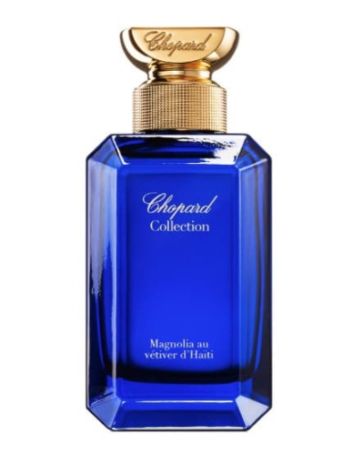 Chopard COLLECTION MAGNOLIA AU VETIVER D'HAITI edp 100ml FLAKON.jpg