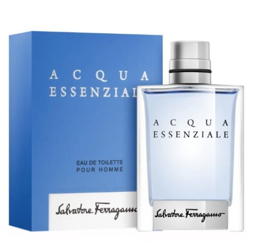 Salvatore Ferragamo ACQUA ESSENZIALE edt 100ml.jpg