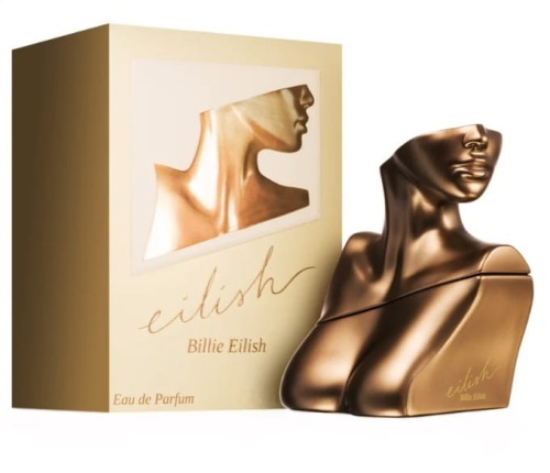 Billie Eilish EILISH edp 100ml.jpg