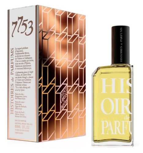 Histoires de Parfums 7753 UNEXPECTED MONA edp 60ml.jpg