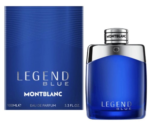 Mont Blanc LEGEND BLUE edp 100ml.jpg