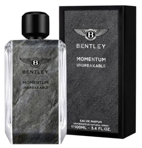 Bentley MOMENTUM UNBREAKABLE edp 100ml.jpg