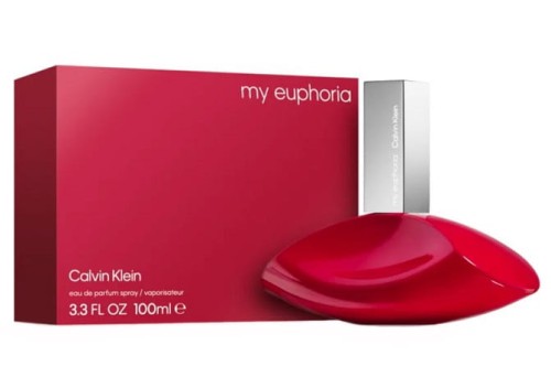 Calvin Klein MY EUPHORIA edp 100ml.jpg