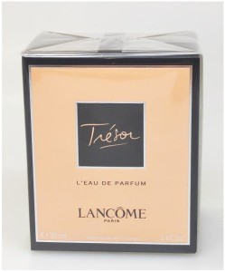 Lancome TRESOR edp 30ml